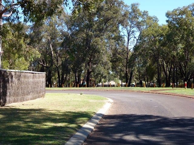 BULLSBROOK WA 6084, Bullsbrook - Thumbnail 5