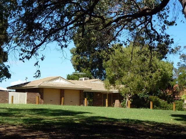BULLSBROOK WA 6084, Bullsbrook - Thumbnail 3