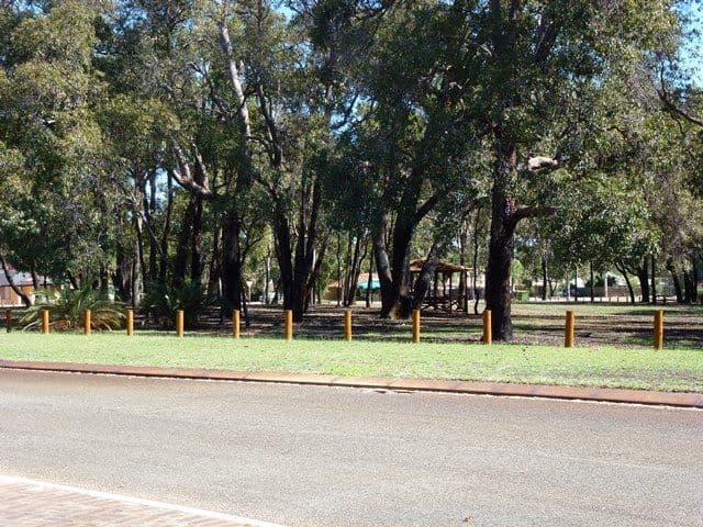 BULLSBROOK WA 6084, Bullsbrook - Thumbnail 6