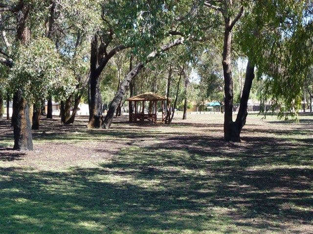 BULLSBROOK WA 6084, Bullsbrook - Thumbnail 7