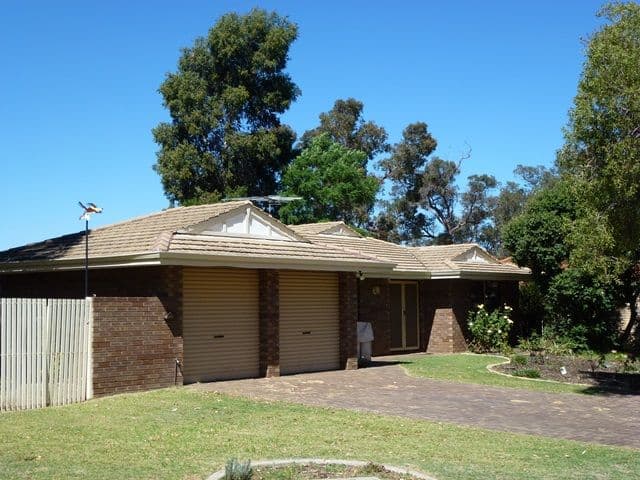 BULLSBROOK WA 6084, Bullsbrook - Thumbnail 4