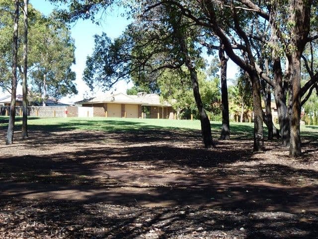 BULLSBROOK WA 6084, Bullsbrook - Thumbnail 8