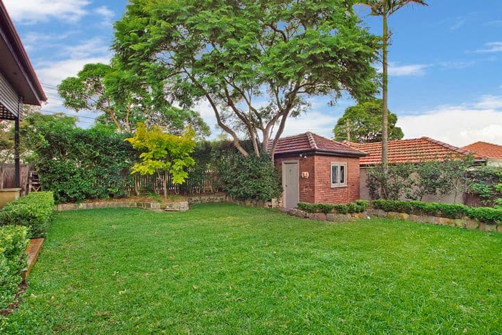 2 The Crescent, LINLEY POINT NSW 2066, Linley Point - Thumbnail 4