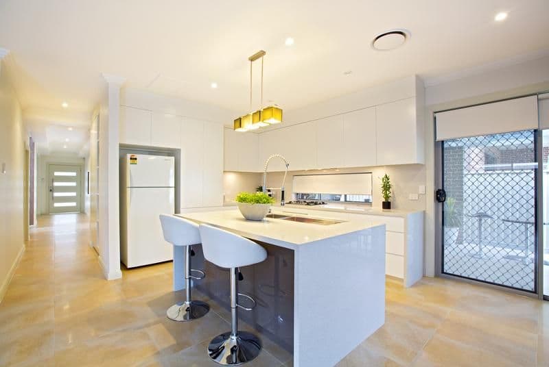 4 Kew Road, HOXTON PARK NSW 2171, Hoxton Park - Thumbnail 4