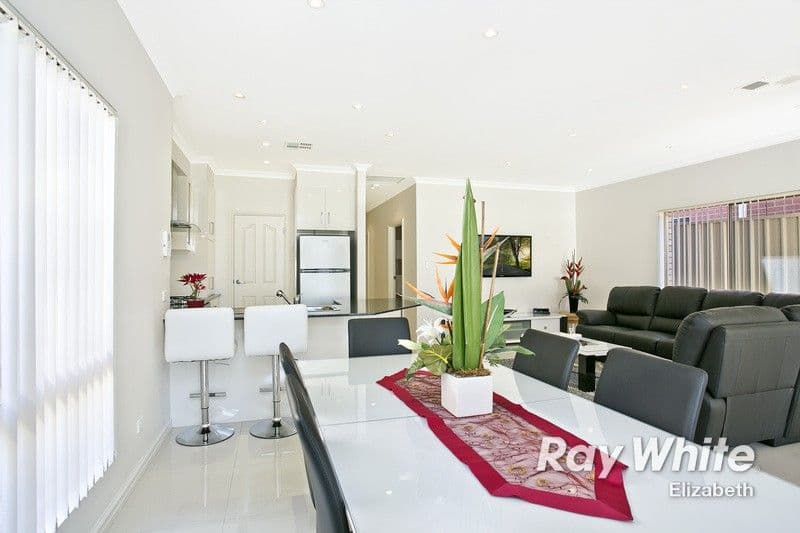 19 Whysall Road, GREENACRES SA 5086, Greenacres - Thumbnail 6