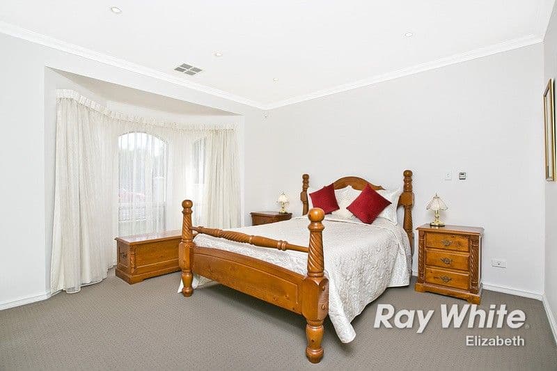 19 Whysall Road, GREENACRES SA 5086, Greenacres - Thumbnail 7