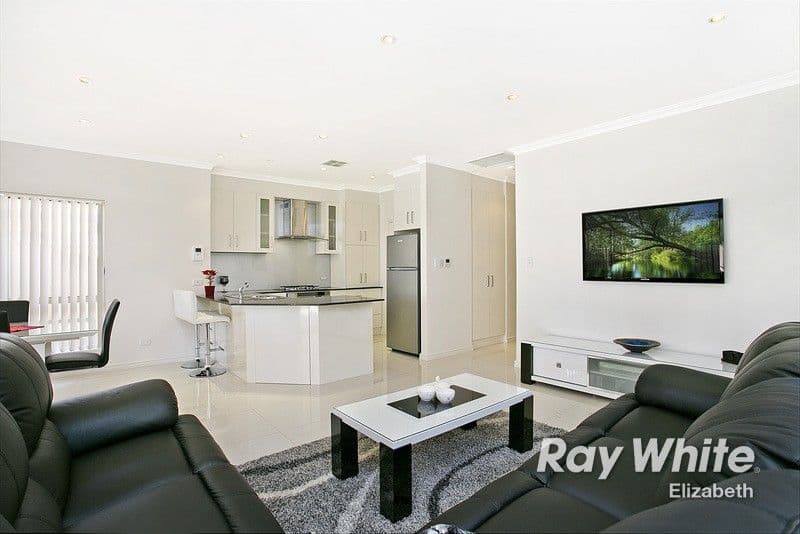 19 Whysall Road, GREENACRES SA 5086, Greenacres - Thumbnail 3