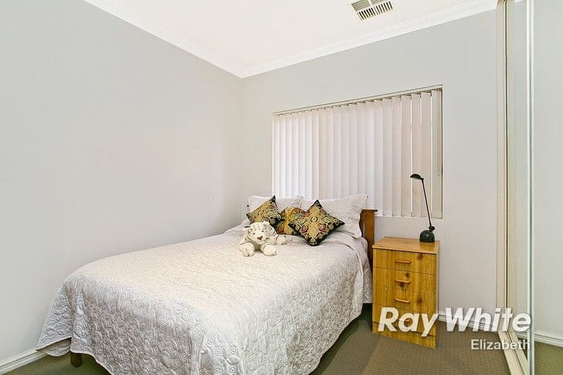 19 Whysall Road, GREENACRES SA 5086, Greenacres - Thumbnail 8