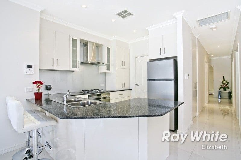19 Whysall Road, GREENACRES SA 5086, Greenacres - Thumbnail 4
