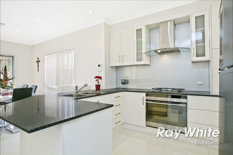 19 Whysall Road, GREENACRES SA 5086, Greenacres - Thumbnail 5