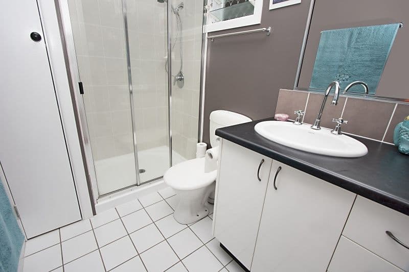 2 Sunderland Street, GARBUTT QLD 4814, Garbutt - Thumbnail 6