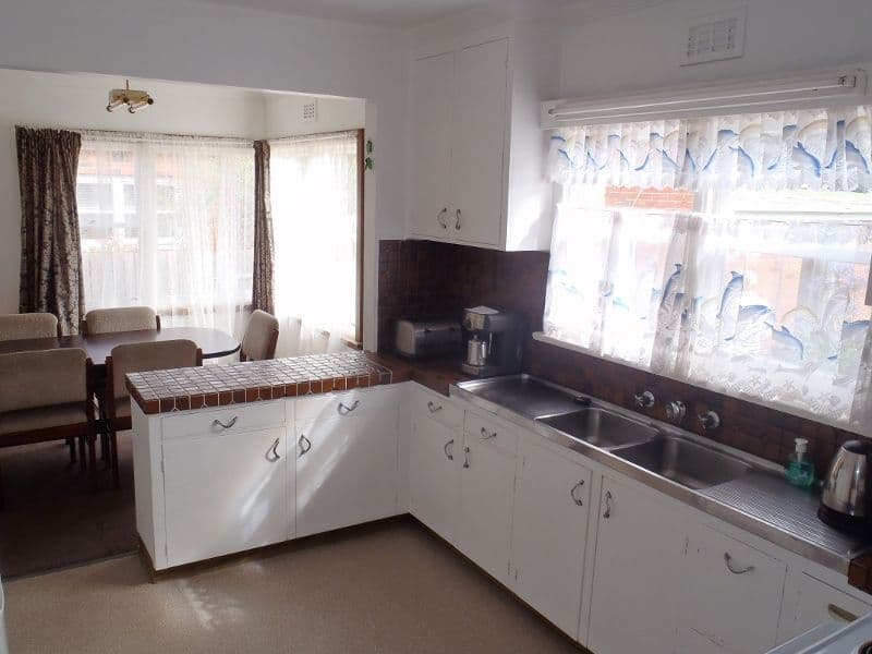 7 Speed Street, COOEE TAS 7320, Cooee - Thumbnail 3