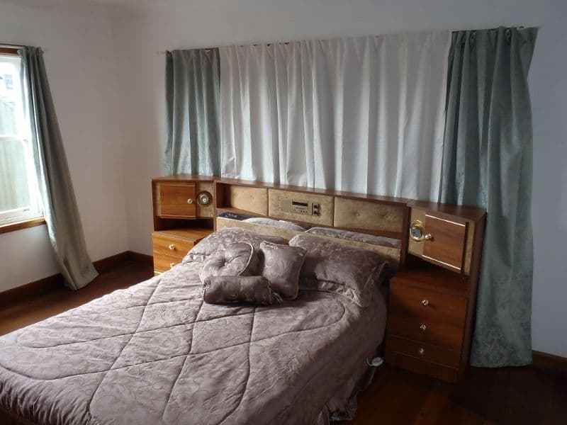 7 Speed Street, COOEE TAS 7320, Cooee - Thumbnail 8