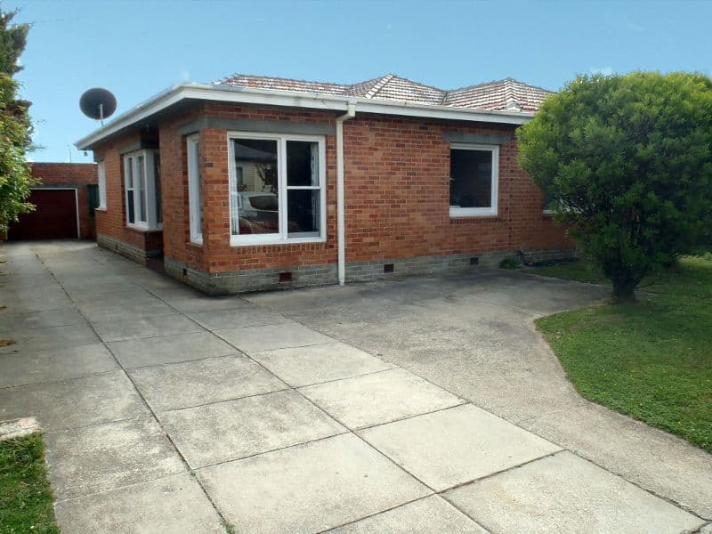 7 Speed Street, COOEE TAS 7320, Cooee - Image 1