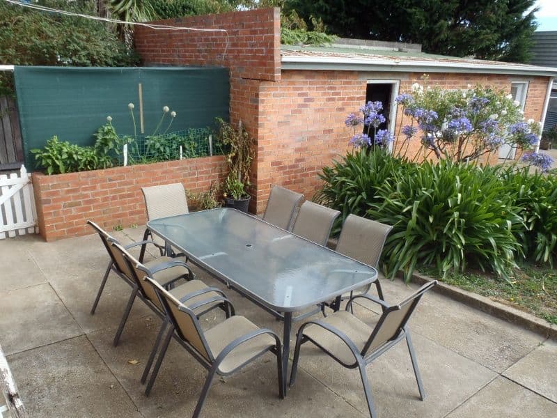 7 Speed Street, COOEE TAS 7320, Cooee - Thumbnail 5