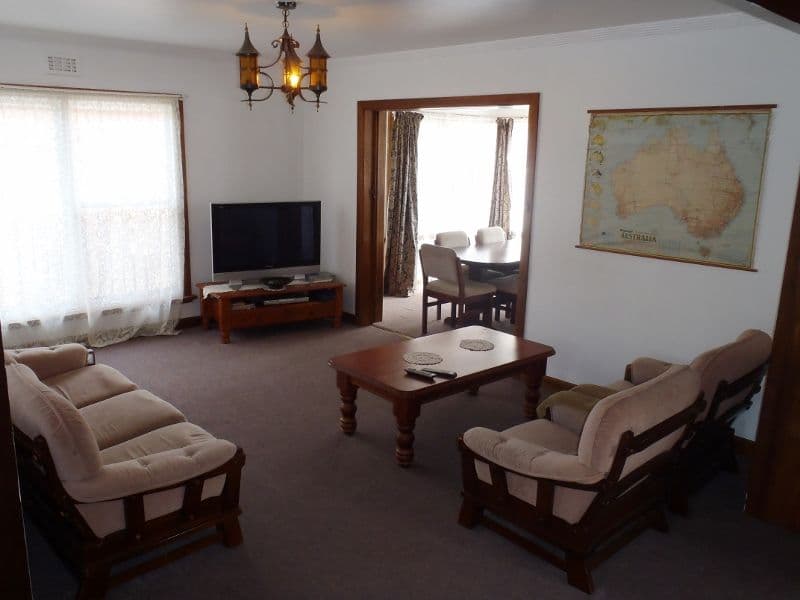 7 Speed Street, COOEE TAS 7320, Cooee - Thumbnail 2