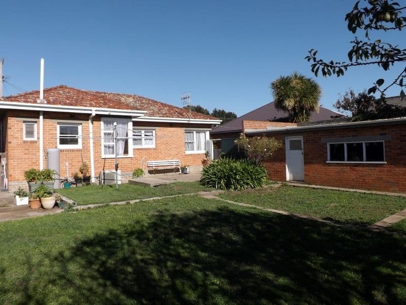 7 Speed Street, COOEE TAS 7320, Cooee - Thumbnail 4