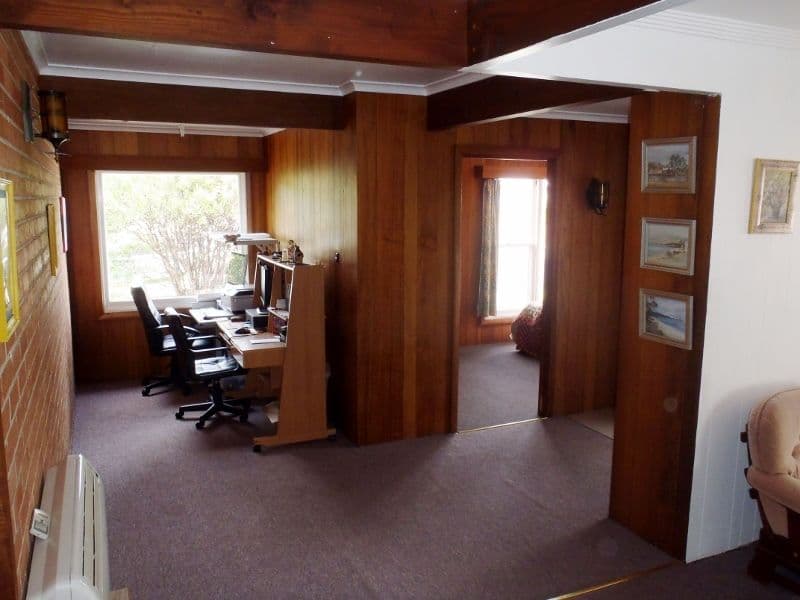 7 Speed Street, COOEE TAS 7320, Cooee - Thumbnail 6
