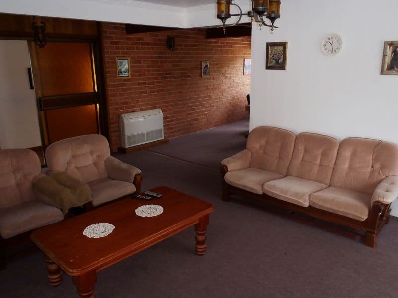 7 Speed Street, COOEE TAS 7320, Cooee - Thumbnail 7