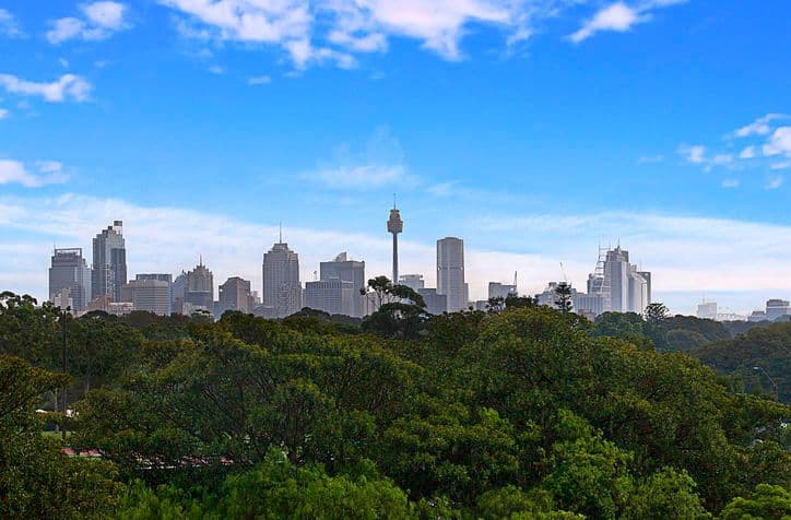 3-5 Anzac Parade, KENSINGTON NSW 2033, Kensington - Thumbnail 4