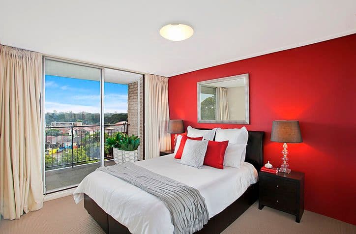 3-5 Anzac Parade, KENSINGTON NSW 2033, Kensington - Thumbnail 3