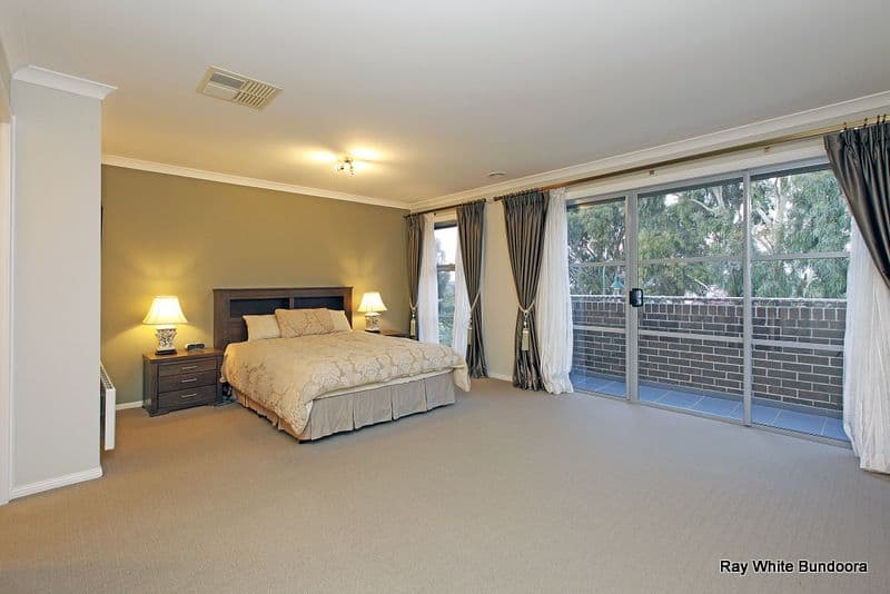 75 Snake Gully Drive, BUNDOORA VIC 3083, Bundoora - Thumbnail 7