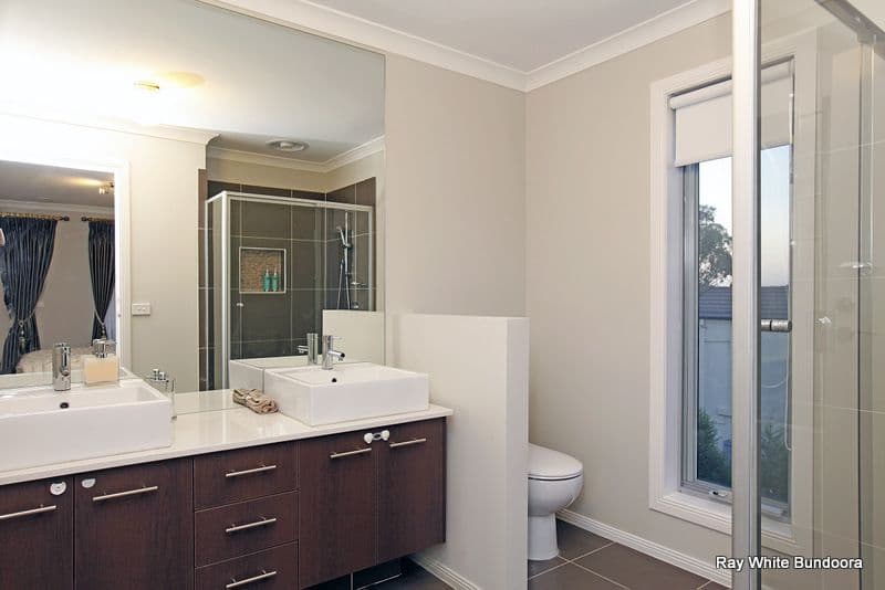 75 Snake Gully Drive, BUNDOORA VIC 3083, Bundoora - Thumbnail 8
