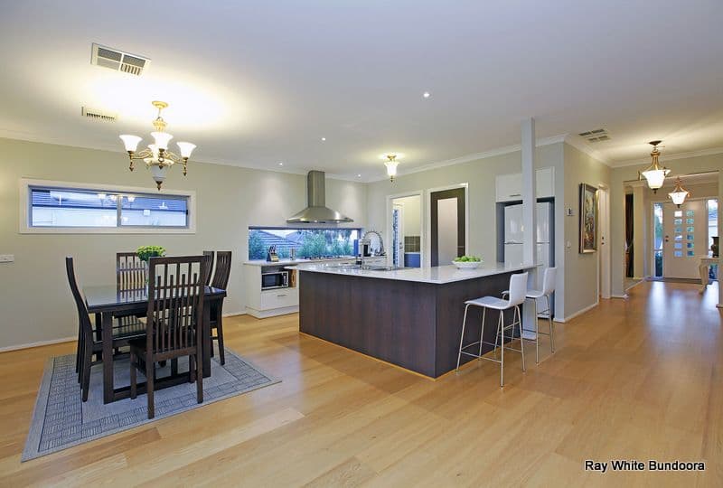 75 Snake Gully Drive, BUNDOORA VIC 3083, Bundoora - Thumbnail 2