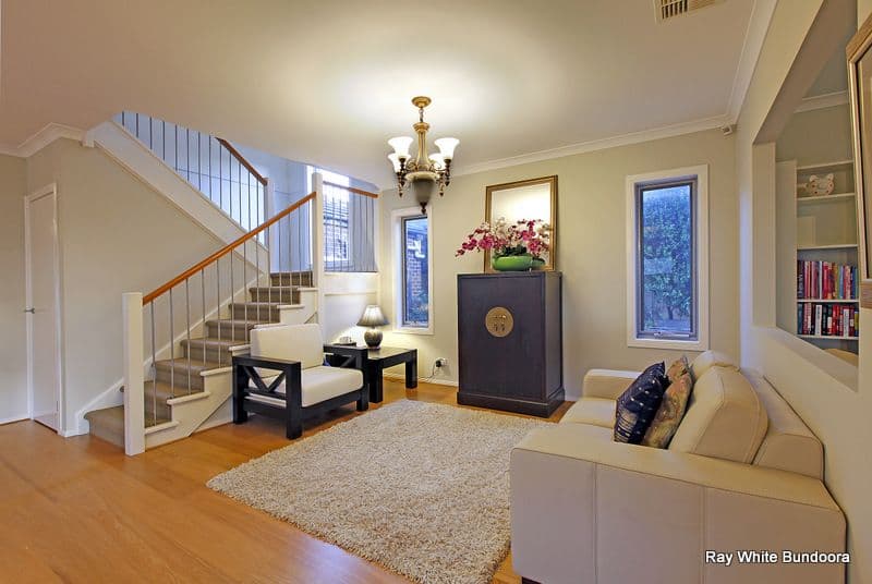 75 Snake Gully Drive, BUNDOORA VIC 3083, Bundoora - Thumbnail 4