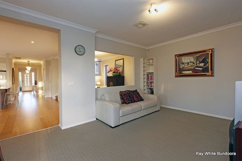 75 Snake Gully Drive, BUNDOORA VIC 3083, Bundoora - Thumbnail 5