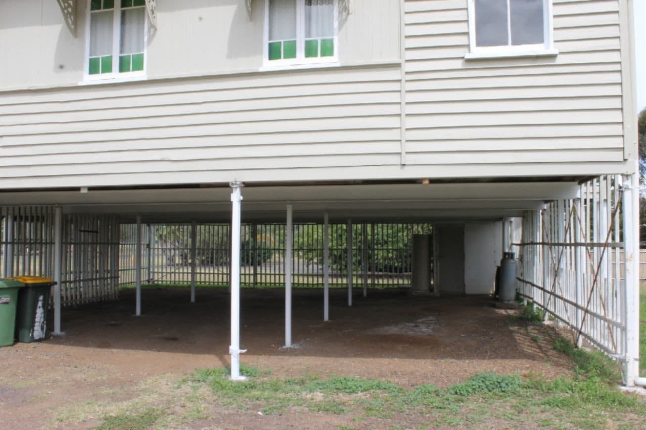 206 Branch Creek Road, DALBY QLD 4405, Dalby - Thumbnail 2