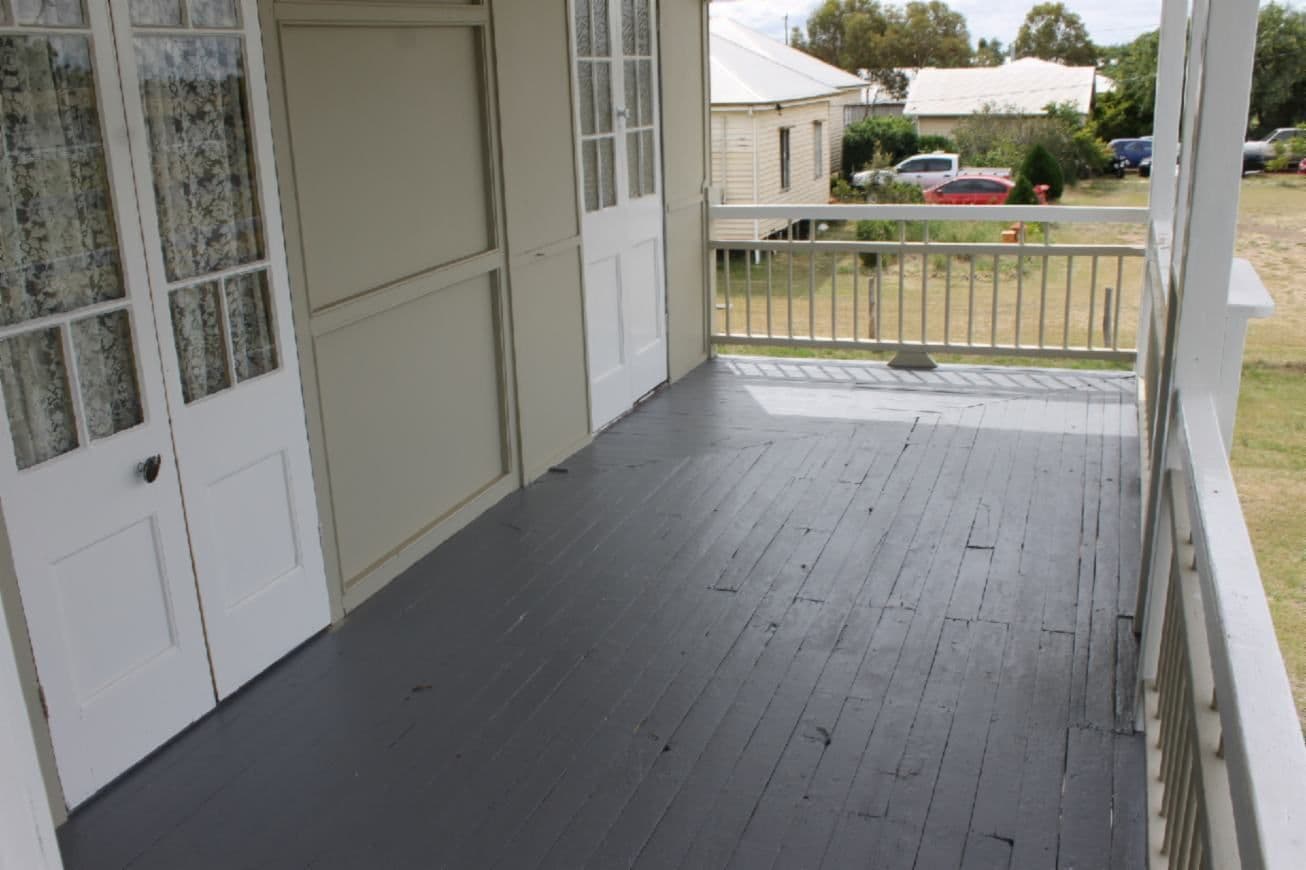 206 Branch Creek Road, DALBY QLD 4405, Dalby - Thumbnail 3