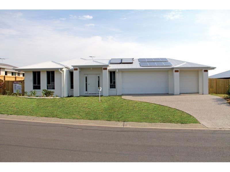 9 Iris Court, YAMANTO QLD 4305, Yamanto - Image 1
