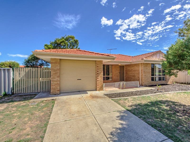 7 Galleon Court, SAFETY BAY WA 6169, Safety Bay - Thumbnail 5