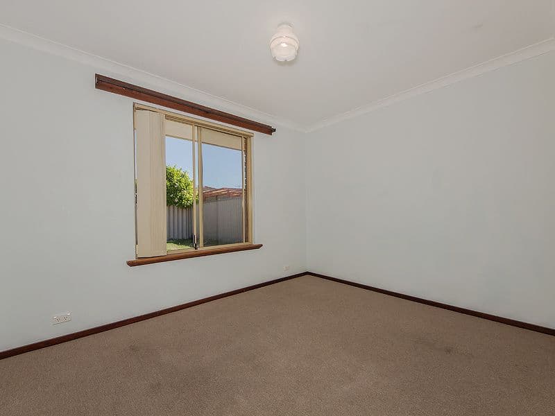 7 Galleon Court, SAFETY BAY WA 6169, Safety Bay - Thumbnail 8