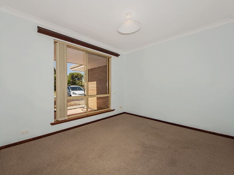 7 Galleon Court, SAFETY BAY WA 6169, Safety Bay - Thumbnail 6