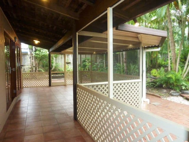 6 Conch Street, TRINITY BEACH QLD 4879, Trinity Beach - Thumbnail 4