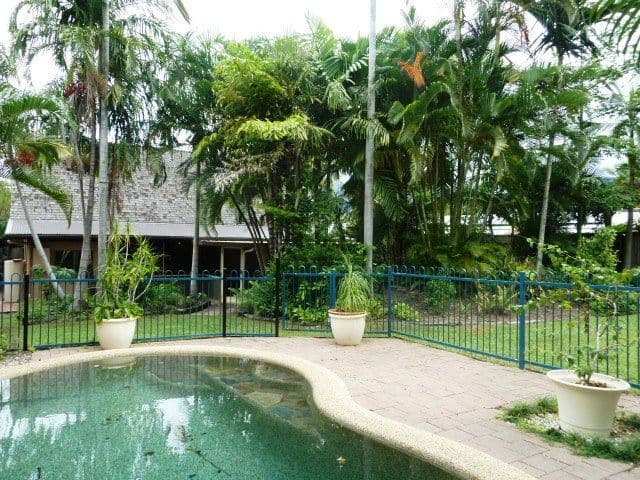 6 Conch Street, TRINITY BEACH QLD 4879, Trinity Beach - Image 1
