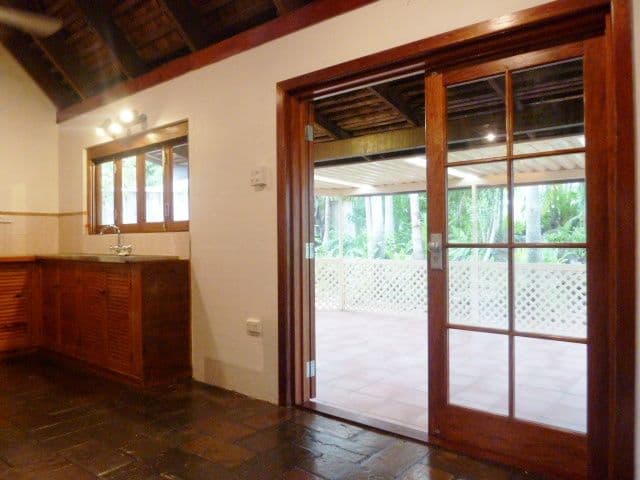 6 Conch Street, TRINITY BEACH QLD 4879, Trinity Beach - Thumbnail 7