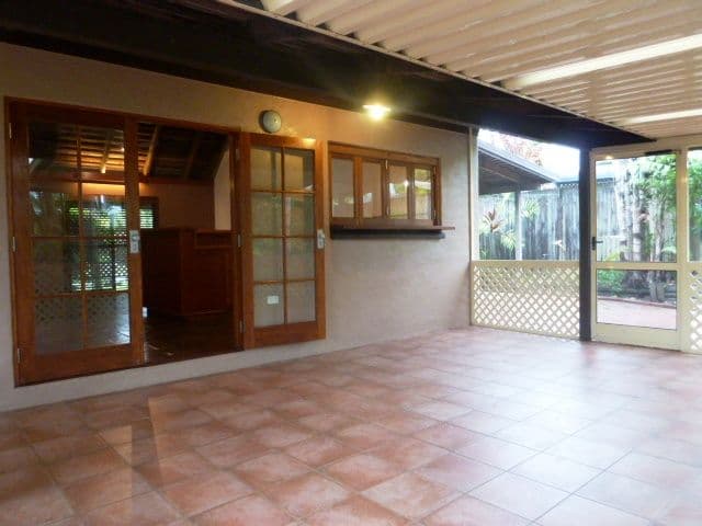6 Conch Street, TRINITY BEACH QLD 4879, Trinity Beach - Thumbnail 6