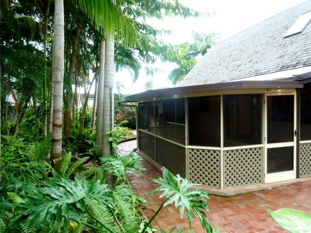 6 Conch Street, TRINITY BEACH QLD 4879, Trinity Beach - Thumbnail 5