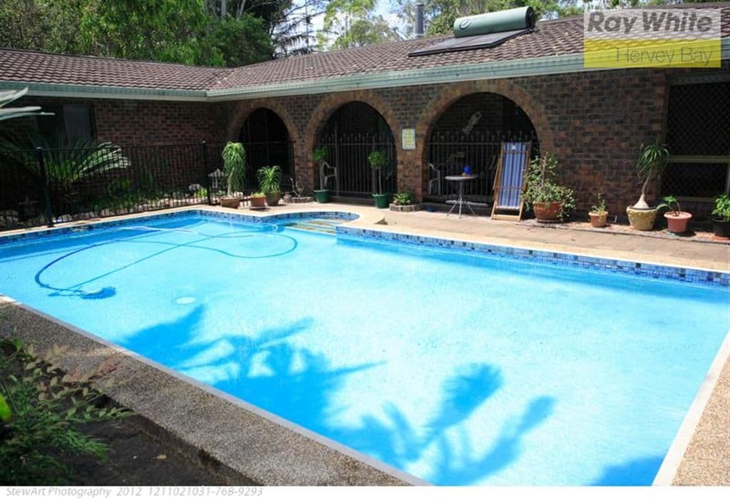 215 Doolong Road, WONDUNNA QLD 4655, Wondunna - Image 1