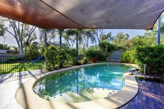 6 Heferen Crescent, BLACK RIVER QLD 4818, Black River - Image 1
