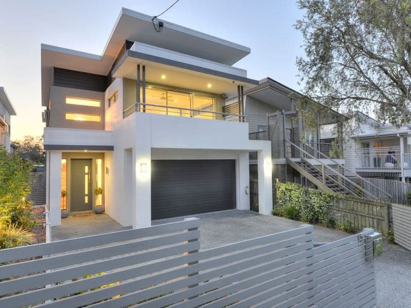 15 Windemere Avenue, MORNINGSIDE QLD 4170, Morningside - Image 1