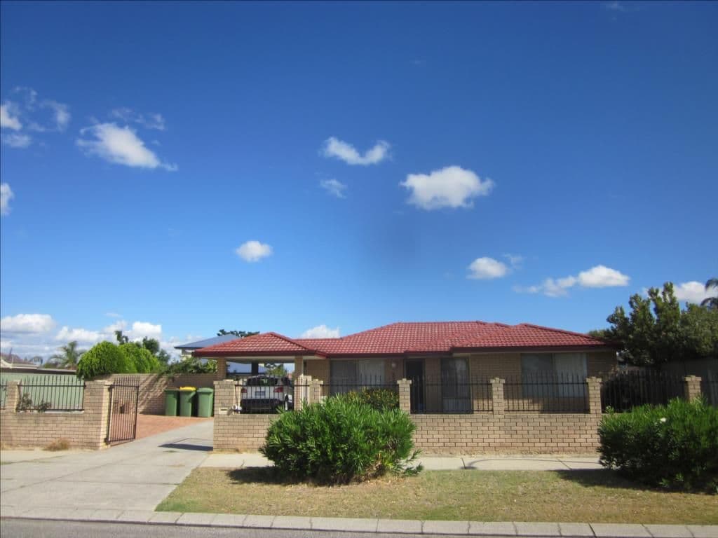 11 Waratah Road, MORLEY WA 6062, Morley - Thumbnail 2