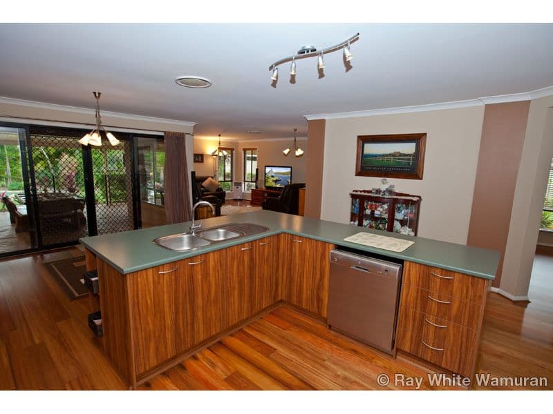 11 Eureka Court, WAMURAN QLD 4512, Wamuran - Thumbnail 3