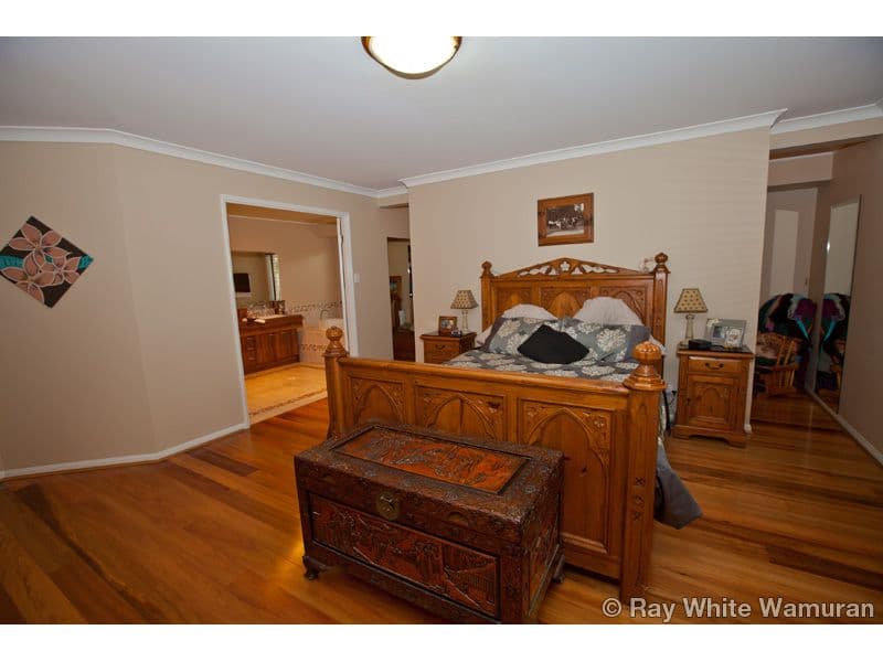 11 Eureka Court, WAMURAN QLD 4512, Wamuran - Thumbnail 6