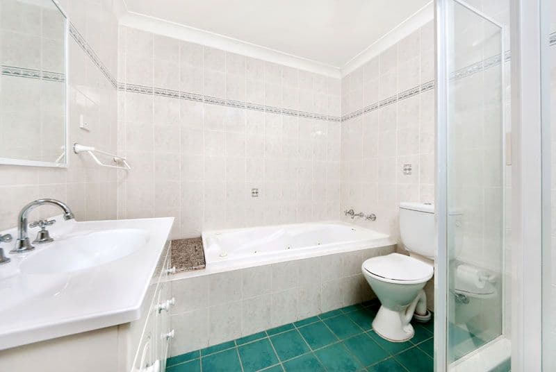 30a Dilkara Circuit, BANGOR NSW 2234, Bangor - Thumbnail 5