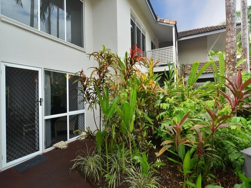 121- 137  PORT DOUGLAS RD (RENDEZVOUS), PORT DOUGLAS QLD 4877, Port Douglas - Thumbnail 2
