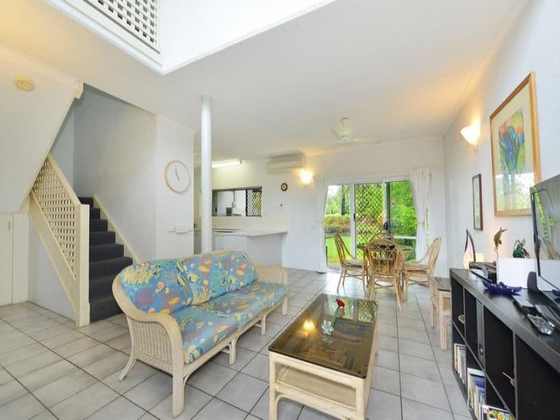 121- 137  PORT DOUGLAS RD (RENDEZVOUS), PORT DOUGLAS QLD 4877, Port Douglas - Thumbnail 3